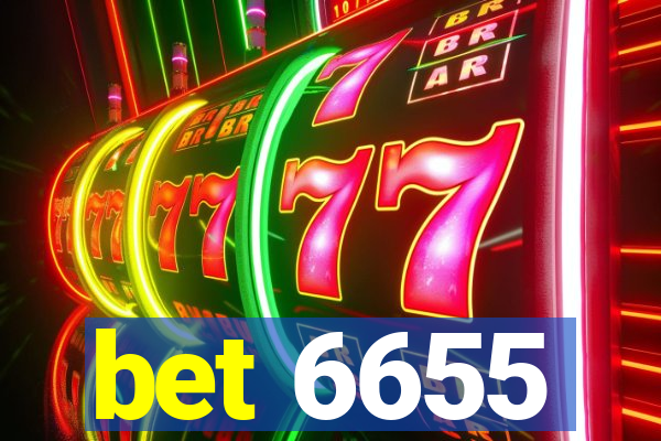 bet 6655